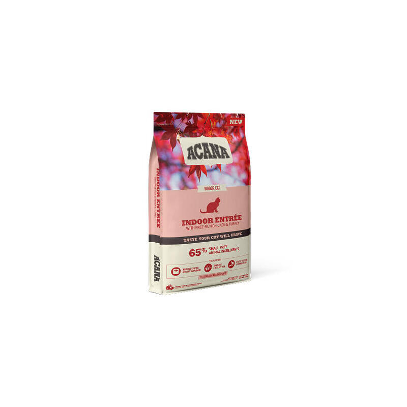comida-seca-para-gatos-acana-indoor-entree-18kg comida-seca-para-gatos-acana-indoor-entree-18kg