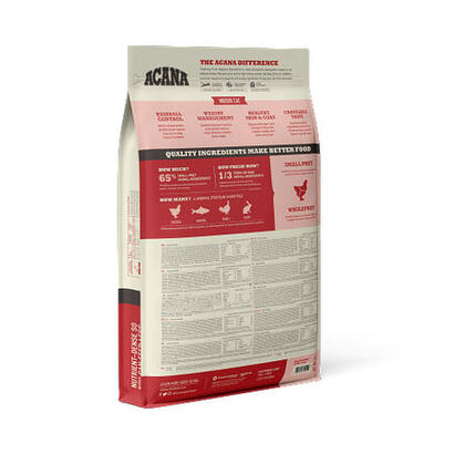 comida-seca-para-gatos-acana-indoor-entree-18kg