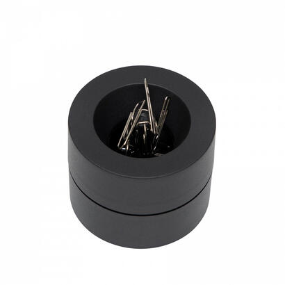 maul-klammernspender-maulpro-recycling-negro