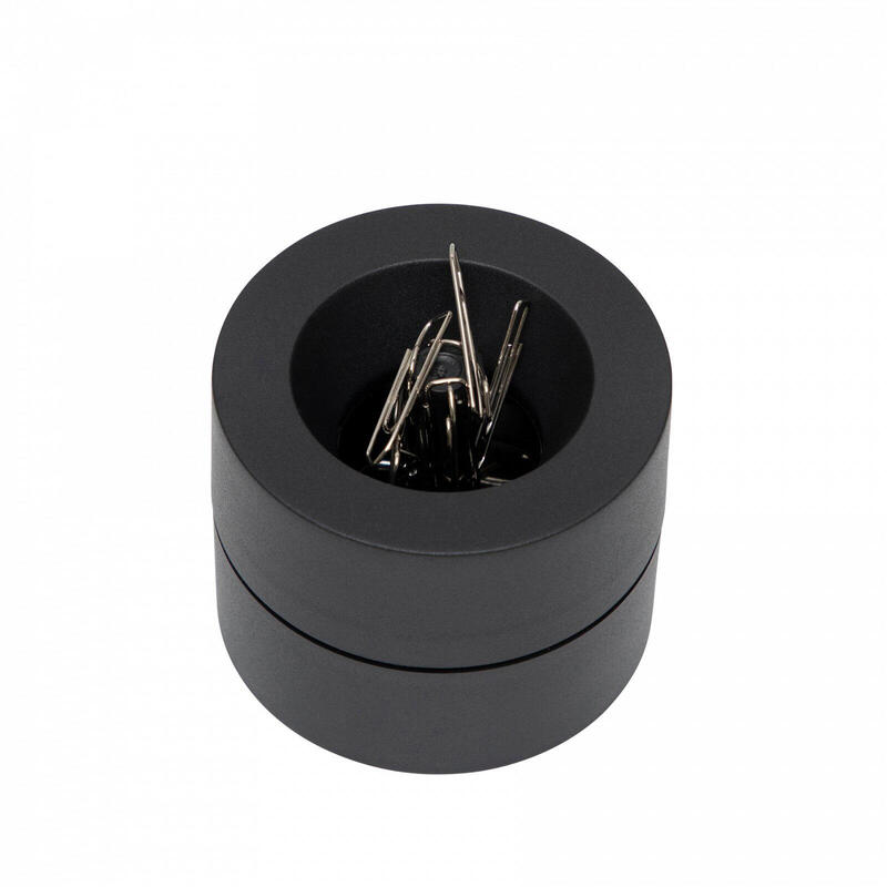 maul-klammernspender-maulpro-recycling-negro maul-klammernspender-maulpro-recycling-negro