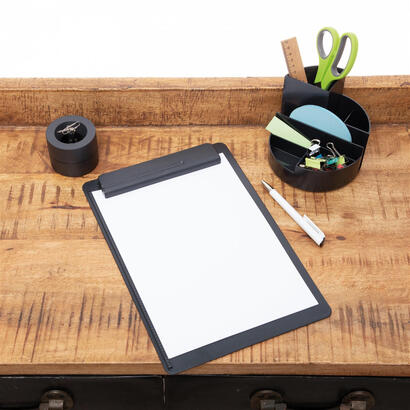 maul-klammernspender-maulpro-recycling-negro