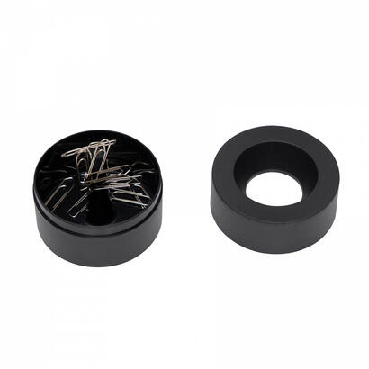 maul-klammernspender-maulpro-recycling-negro