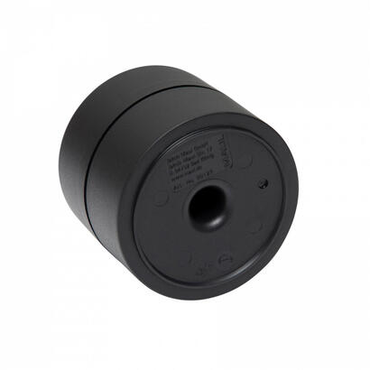 maul-klammernspender-maulpro-recycling-negro