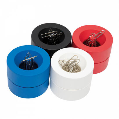 maul-klammernspender-maulpro-recycling-negro