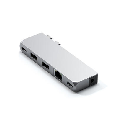 satechi-pro-hub-mini-silver