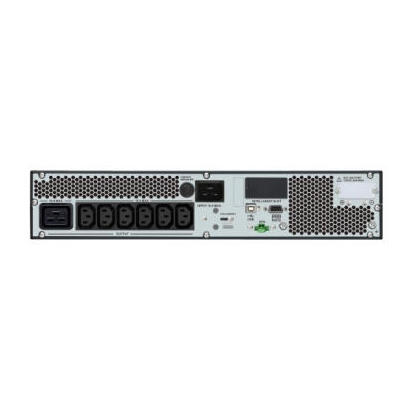 cargador-awaryjny-srv3krilrk-e-apc-easy-ups-on-line-srv-3000va-rm-230v-with-extended-runtime-battery-pack-rail-kit
