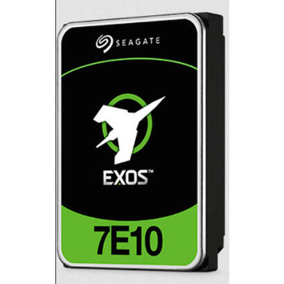 seagate-4tb-3-5-m4000nm027b-sas-7200rpm-256mb-8-9cm-3-5-exos-7e10