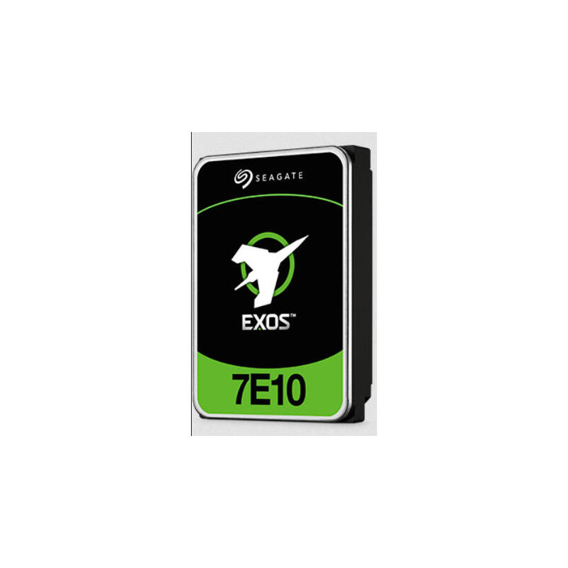 seagate-4tb-3-5-m4000nm027b-sas-7200rpm-256mb-8-9cm-3-5-exos-7e10 seagate-4tb-3-5-m4000nm027b-sas-7200rpm-256mb-8-9cm-3-5-exos-7e10