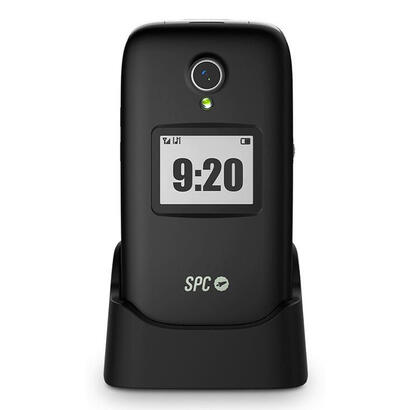 spc-polaris-telefono-movil-4g-con-pantallas-principal-28-exterior-14-y-tapa-camara-radio-fm-linterna-manos