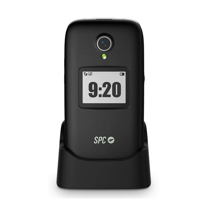 spc-polaris-telefono-movil-4g-con-pantallas-principal-28-exterior-14-y-tapa-camara-radio-fm-linterna-manos