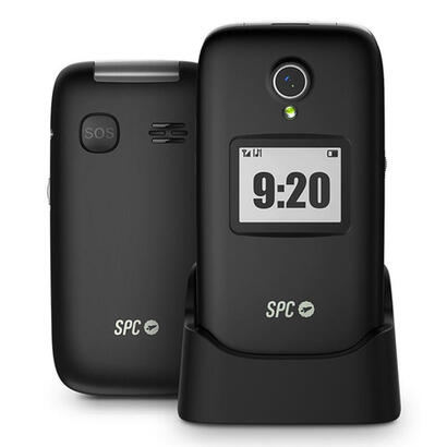 spc-polaris-telefono-movil-4g-con-pantallas-principal-28-exterior-14-y-tapa-camara-radio-fm-linterna-manos