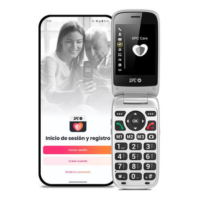 spc-polaris-telefono-movil-4g-con-pantallas-principal-28-exterior-14-y-tapa-camara-radio-fm-linterna-manos
