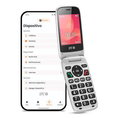spc-polaris-telefono-movil-4g-con-pantallas-principal-28-exterior-14-y-tapa-camara-radio-fm-linterna-manos