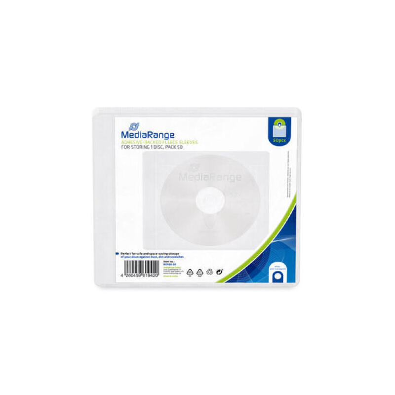 mediarange-vliemaschen-m-kleb-rucks-transp-50er-pack