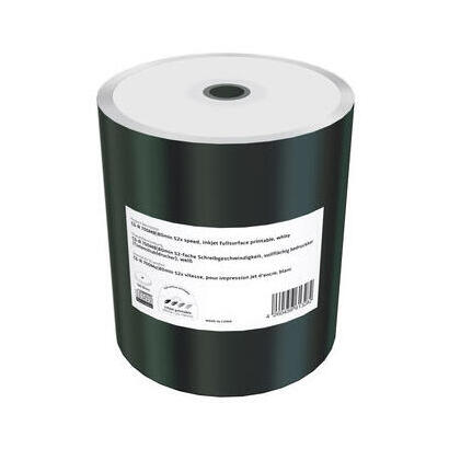 mediarange-cd-r-700placa-base-bedruckbar-100er-pack-folie-shrink
