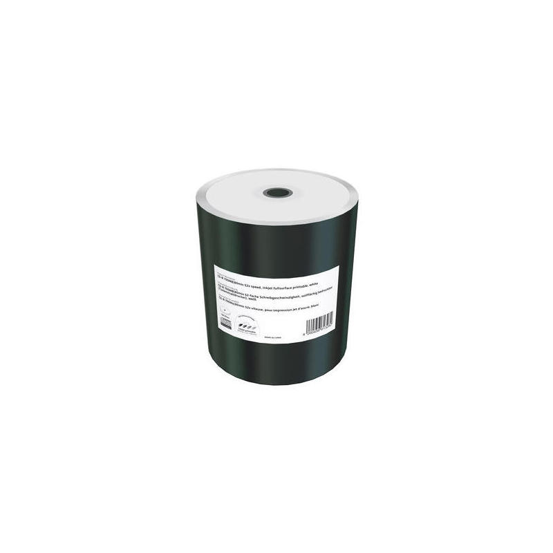 mediarange-cd-r-700placa-base-bedruckbar-100er-pack-folie-shrink mediarange-cd-r-700placa-base-bedruckbar-100er-pack-folie-shrink