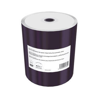 mediarange-dvd-r-47gb-bedruckbar100er-pack-folie-shrink