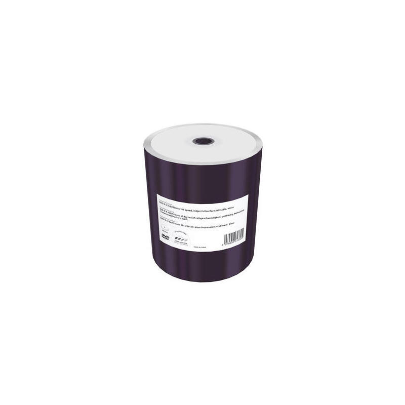 mediarange-dvd-r-47gb-bedruckbar100er-pack-folie-shrink mediarange-dvd-r-47gb-bedruckbar100er-pack-folie-shrink