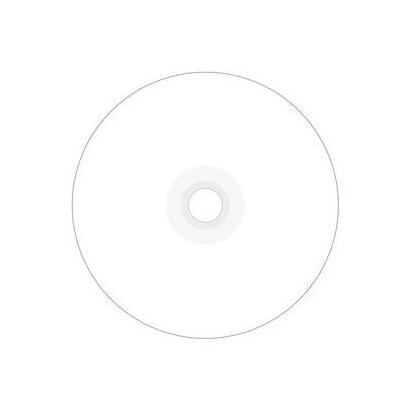 mediarange-dvd-r-47gb-bedruckbar100er-pack-folie-shrink