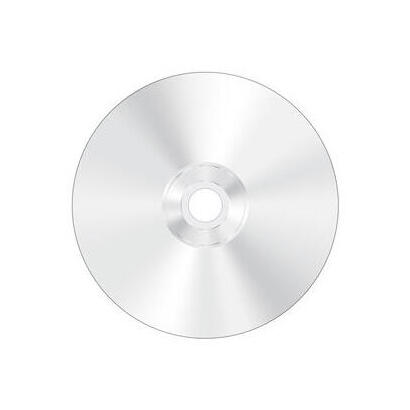 mediarange-mrpl502-cd-en-blanco-cd-r-700-mb-52x-100-piezas