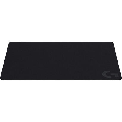 logitech-g502-x-blanco-alfombrilla-g240