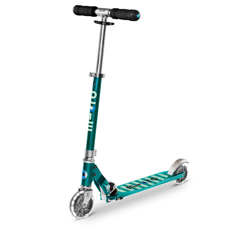 patinete-micro-scooter-sprite-led-gasolina-raya