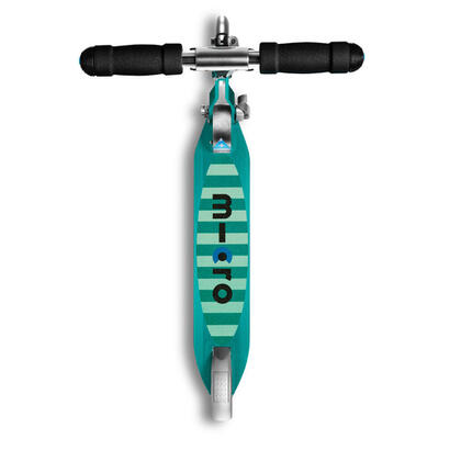 patinete-micro-scooter-sprite-led-gasolina-raya