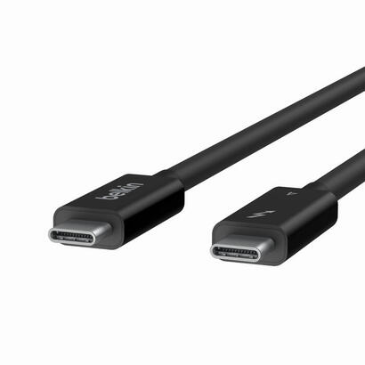 cable-usb-c-belkin-thunderbolt-4-passiv-40gb-100w-1m-inz003bt1mbk
