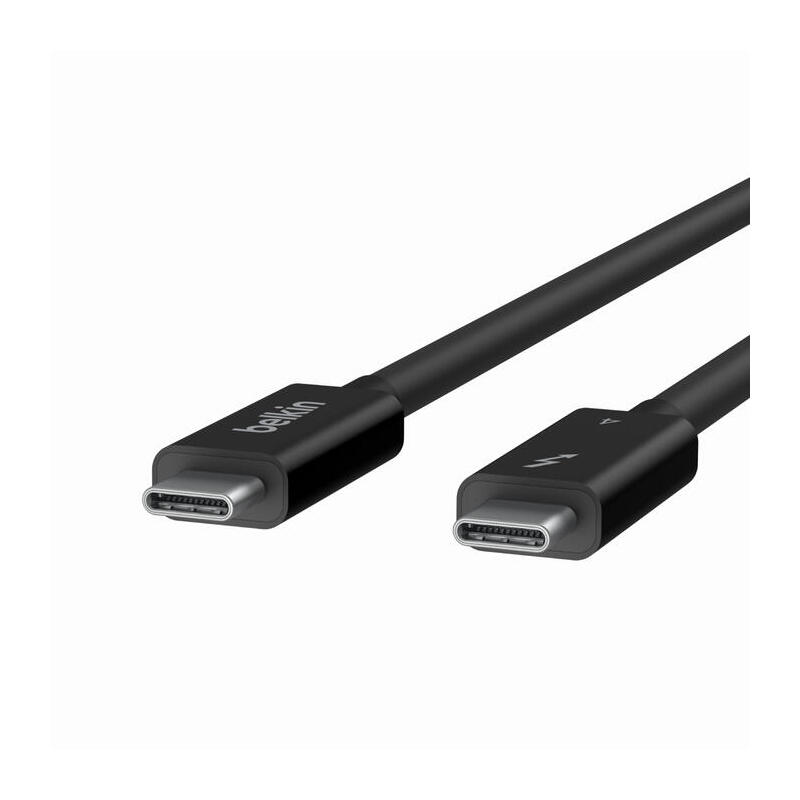 belkin-connect-thunderbolt-4-cable-1m-passiv belkin-connect-thunderbolt-4-cable-1m-passiv