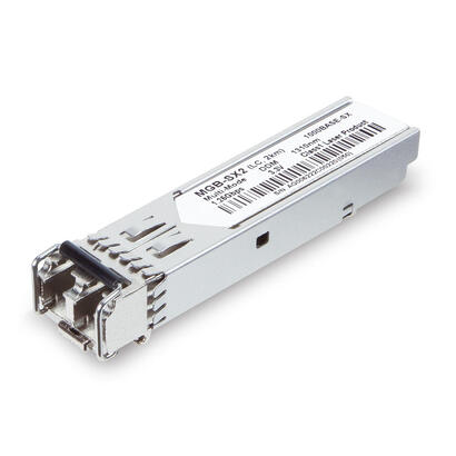 planet-mgb-sx2-red-modulo-transceptor-fibra-optica-1000-mbits-sfp-1310-nm