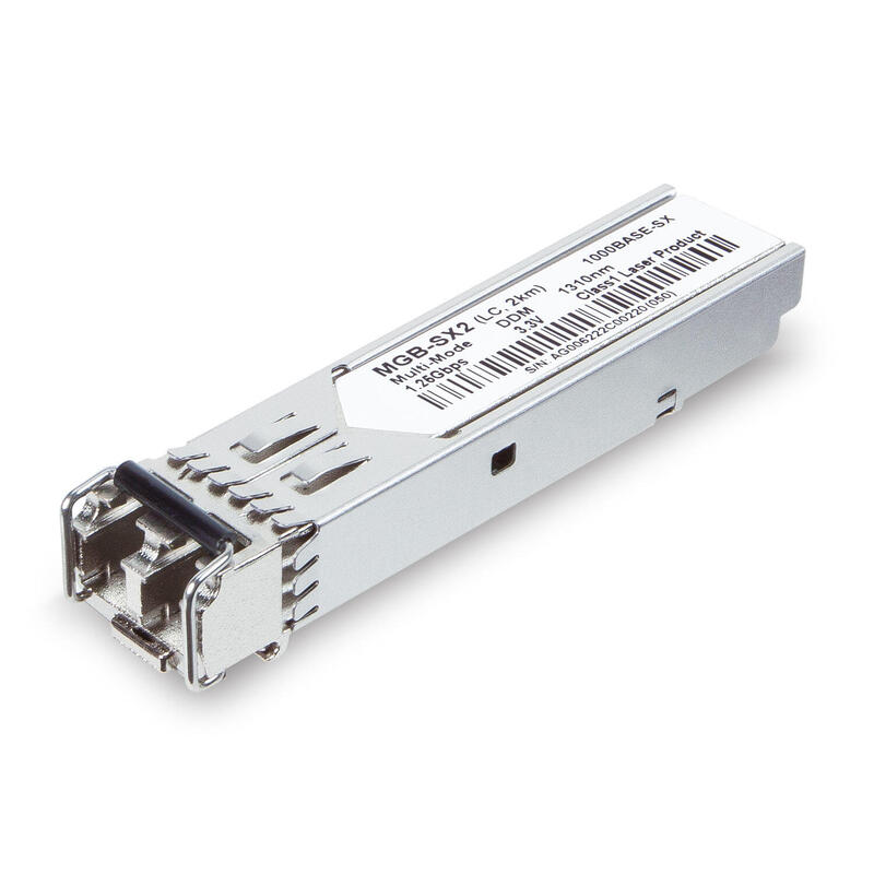 planet-mgb-sx2-red-modulo-transceptor-fibra-optica-1000-mbits-sfp-1310-nm planet-mgb-sx2-red-modulo-transceptor-fibra-optica-1000-mbits-sfp-1310-nm