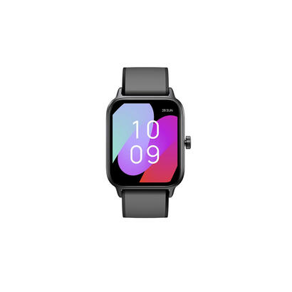 smartwatch-spc-smartee-duo-pro-9653n-notificaciones-frecuencia-cardiaca-negro-incluye-correa-extra