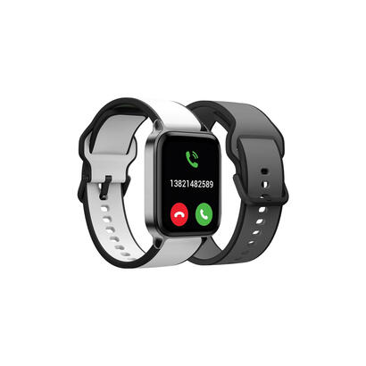 smartwatch-spc-smartee-duo-pro-9653n-notificaciones-frecuencia-cardiaca-negro-incluye-correa-extra