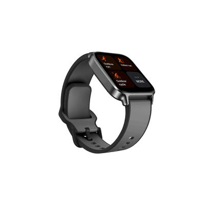 smartwatch-spc-smartee-duo-pro-9653n-notificaciones-frecuencia-cardiaca-negro-incluye-correa-extra