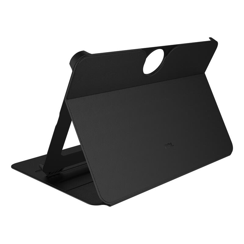 funda-tab-11-gen2