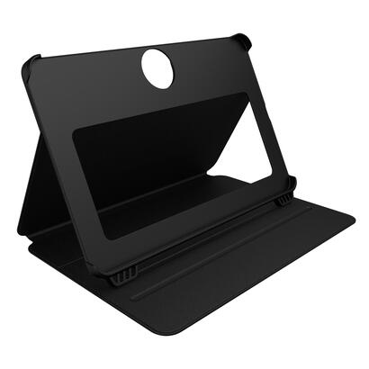 funda-tab-11-gen2