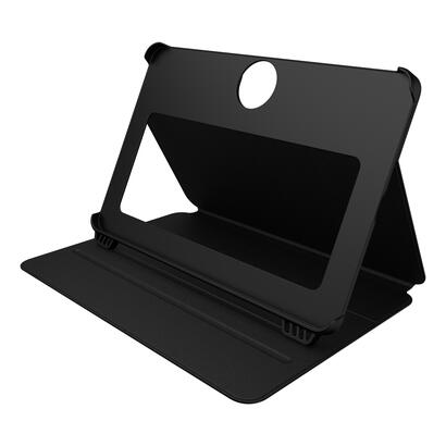 funda-tab-11-gen2