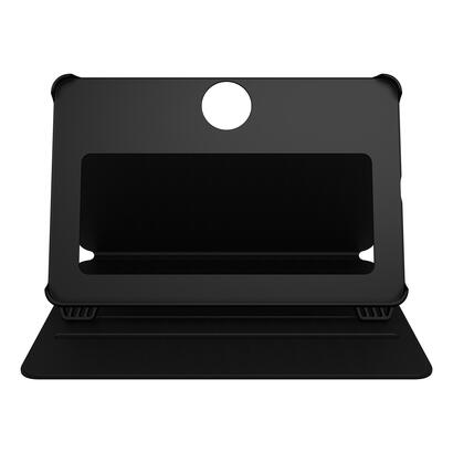 funda-tab-11-gen2
