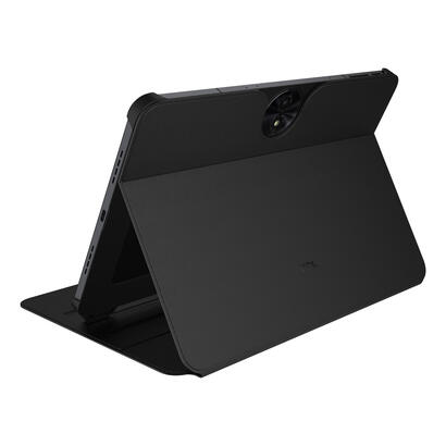 funda-tab-11-gen2
