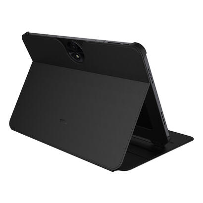 funda-tab-11-gen2