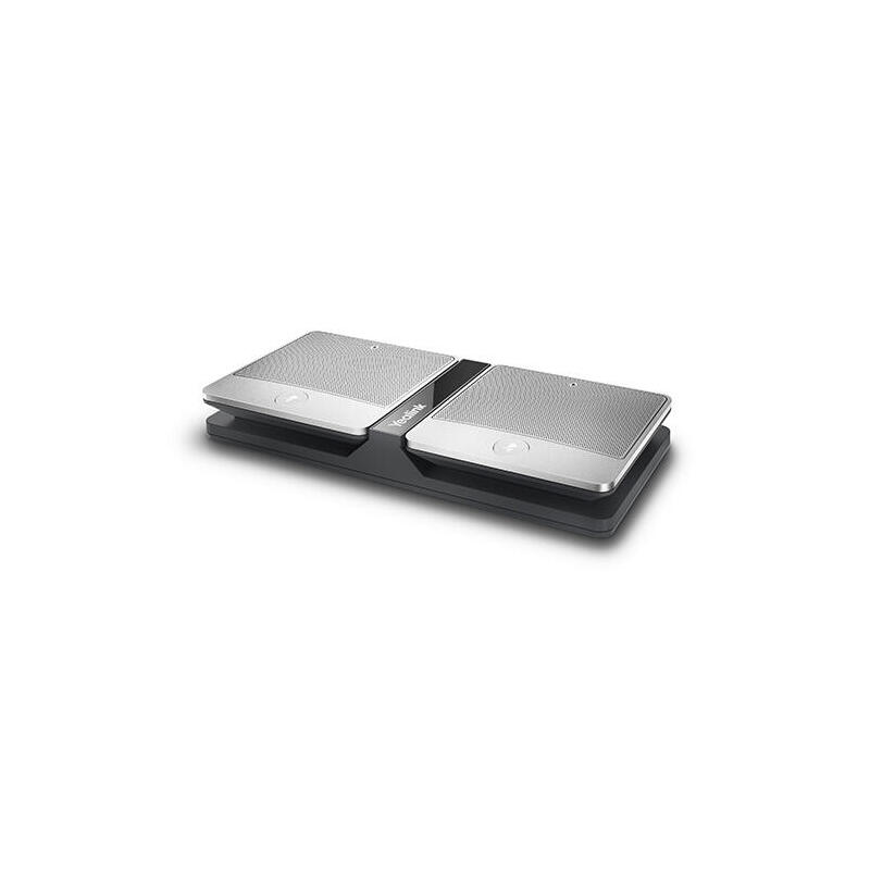cpw90-black-silver-conference-microphone cpw90-black-silver-conference-microphone