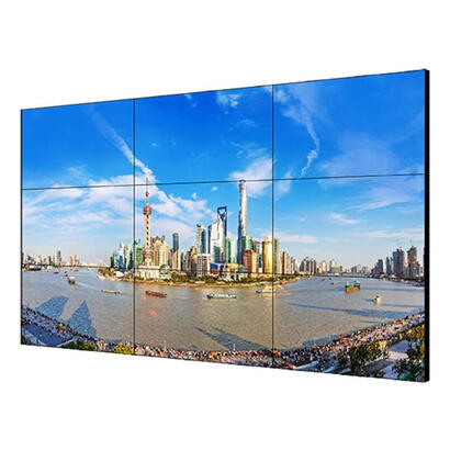 lcd-wall551080p500cdm218mm