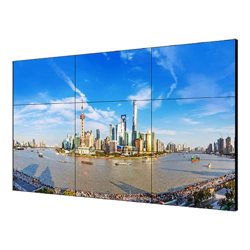 lcd-wall551080p500cdm218mm lcd-wall551080p500cdm218mm