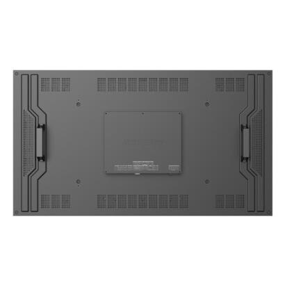lcd-wall551080p500cdm218mm