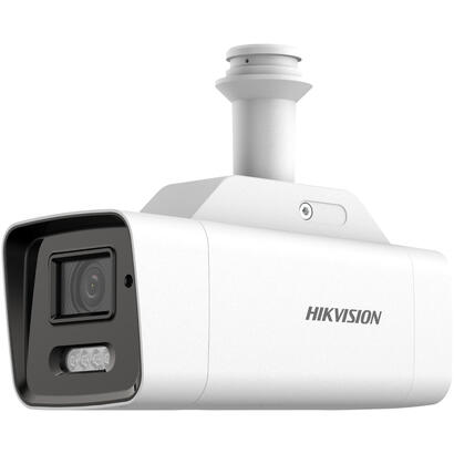 camara-hikvision-ds-2xs6a47g1-ls4g28mm-bala-forma-de-seguridad-ip-exterior-2560-x-1440-pixeles-abrazadera-para-mastil
