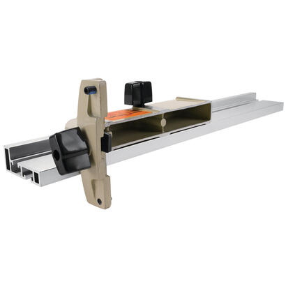 sonine-atrama-komplektas-makita-lf1000