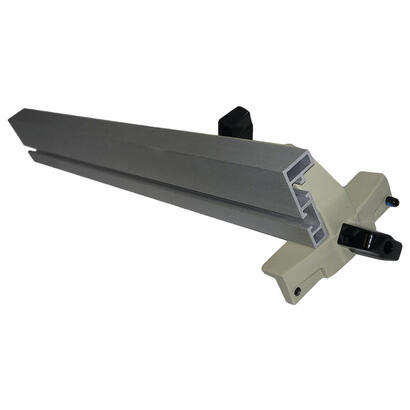 sonine-atrama-komplektas-makita-lf1000