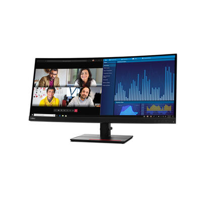 monitor-lenovo-thinkvision-p34w-20-led-341-3440-x-1440-pixeles-wide-quad-hd-negro