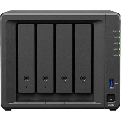 servidor-nas-synology-dp340-de-almacenamiento-escritorio-r1600-16-gb-negro