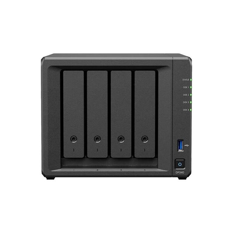 servidor-nas-synology-dp340-de-almacenamiento-escritorio-r1600-16-gb-negro